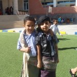 English Branch Celebration of the Independence 30 November  (156)