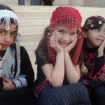 English Branch Celebration of the Independence 30 November  (158)