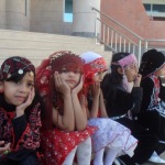 English Branch Celebration of the Independence 30 November  (159)