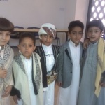 English Branch Celebration of the Independence 30 November  (16)