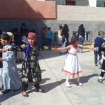 English Branch Celebration of the Independence 30 November  (161)