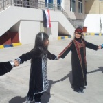 English Branch Celebration of the Independence 30 November  (162)