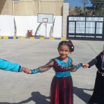 English Branch Celebration of the Independence 30 November  (163)