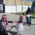 English Branch Celebration of the Independence 30 November  (164)