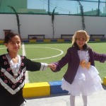 English Branch Celebration of the Independence 30 November  (165)