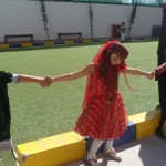 English Branch Celebration of the Independence 30 November  (166)