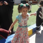 English Branch Celebration of the Independence 30 November  (167)