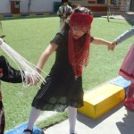 English Branch Celebration of the Independence 30 November  (168)