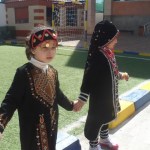 English Branch Celebration of the Independence 30 November  (169)