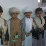 English Branch Celebration of the Independence 30 November  (17)