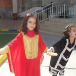 English Branch Celebration of the Independence 30 November  (170)