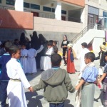 English Branch Celebration of the Independence 30 November  (171)