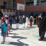 English Branch Celebration of the Independence 30 November  (172)