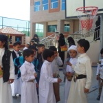 English Branch Celebration of the Independence 30 November  (174)