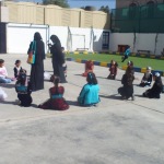 English Branch Celebration of the Independence 30 November  (175)