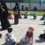 English Branch Celebration of the Independence 30 November  (176)