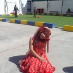 English Branch Celebration of the Independence 30 November  (177)