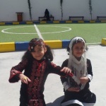 English Branch Celebration of the Independence 30 November  (178)