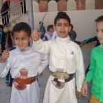 English Branch Celebration of the Independence 30 November  (179)