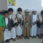 English Branch Celebration of the Independence 30 November  (18)