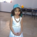 English Branch Celebration of the Independence 30 November  (19)