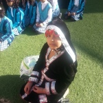 English Branch Celebration of the Independence 30 November  (2)