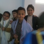 English Branch Celebration of the Independence 30 November  (20)