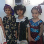 English Branch Celebration of the Independence 30 November  (21)