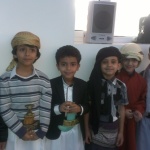 English Branch Celebration of the Independence 30 November  (22)