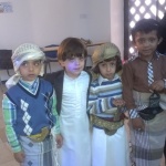 English Branch Celebration of the Independence 30 November  (23)