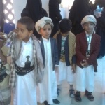 English Branch Celebration of the Independence 30 November  (24)