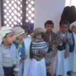 English Branch Celebration of the Independence 30 November  (25)