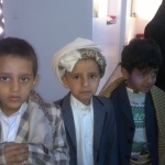 English Branch Celebration of the Independence 30 November  (27)