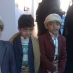 English Branch Celebration of the Independence 30 November  (28)