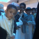 English Branch Celebration of the Independence 30 November  (29)