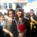 English Branch Celebration of the Independence 30 November  (3)