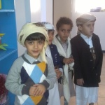 English Branch Celebration of the Independence 30 November  (30)