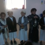 English Branch Celebration of the Independence 30 November  (31)