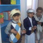 English Branch Celebration of the Independence 30 November  (32)