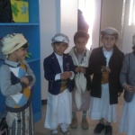 English Branch Celebration of the Independence 30 November  (33)