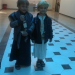 English Branch Celebration of the Independence 30 November  (36)