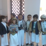 English Branch Celebration of the Independence 30 November  (37)