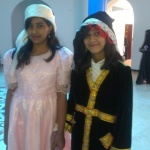 English Branch Celebration of the Independence 30 November  (38)