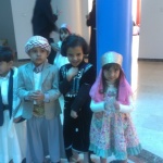 English Branch Celebration of the Independence 30 November  (39)