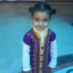 English Branch Celebration of the Independence 30 November  (40)