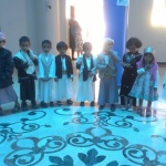 English Branch Celebration of the Independence 30 November  (42)