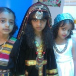 English Branch Celebration of the Independence 30 November  (43)