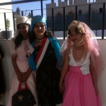 English Branch Celebration of the Independence 30 November  (44)