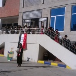 English Branch Celebration of the Independence 30 November  (45)