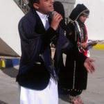 English Branch Celebration of the Independence 30 November  (46)